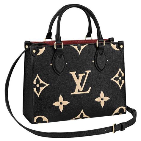 sac louis vuitton prix tunisie|louis vuitton boutique.